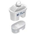 Pikkukuva 1 / 4: Laica Bi-flux