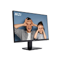 Pikkukuva 2 / 5: MSI PRO MP273U