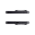 Miniatyrbillede 6 af 6: POCO F7 Pro Sort 12 GO + 512 GO sort
