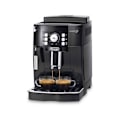 Pikkukuva 3 / 5: Delonghi ECAM 21.117.B