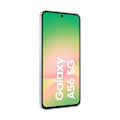 Pikkukuva 4 / 6: Samsung Galaxy A56 5G 8 Go/256 Go Vihreä (Mahtava Oliivi) Kaksois SIM SM-A566