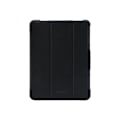 Miniatyrbillede 3 af 4: Housse Folio - DICOTA - CONSIGNMENT Tlet - Hvid - iPad 10.9-11IN - 2020/4 GEN 2021/3 GE