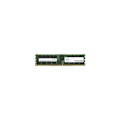 Miniatyrbild 1 av 2: Minnesuppgradering - 16GB - 1Rx8 DDR4 UDIMM