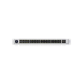 Miniatyrbild 3 av 6: TEKNISKA SPECIFIKATIONER Link Network Standards IEEE 802.3at Power Control Strömförbrukning 2100 W Packaging Guide