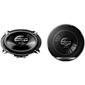 Pikkukuva 1 / 3: PIONEER-kaiuttimet TS-G1320F 13 cm 2-suuntainen 250 W Max