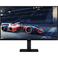 Miniatyrbild 2 av 6: Samsung S27D300GAU - S30GD Se