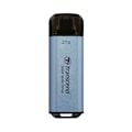 Pikkukuva 1 / 3: TRANSCEND Transcend ESD300C