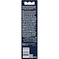 Miniatyrbillede 3 af 3: Oral-B Pro Cross Action hvid, 4 stk.