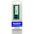 Pikkukuva 1 / 4: GOODRAM GR3200S464L22S-16G 16 Gt MUISTIODULI 1 X 16 Gt DDR4 3200