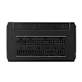 Miniatyrbillede 3 af 6: ASUS tuf gaming 1200g strømforsyning - sort - TU