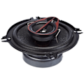 Pikkukuva 6 / 6: PIONEER Autokaiuttimet Halkaisija 130 3 Way MixTrax HPA