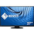 Pikkukuva 3 / 3: Näyttö - Eizo - FlexScan EV2760 - 2560 x 1440 - IPS - USB 3.0 -keskitin