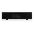 Miniatyrbillede 3 af 3: EdgePower 54V 72W