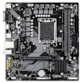 Miniatyrbild 2 av 6: Gigabyte B760M H DDR4