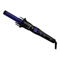 Pikkukuva 1 / 3: Imetec Bellissima Revolution RICCI&CURL BHS3 100 - Muotoilusility - musta
