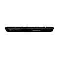 Miniatyrbillede 4 af 4: Kingston Fury™ Beast DDR5 32 GB (1 x 32 GB) - 5200 MHz - C40