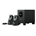 Miniatyrbild 2 av 5: Logitech Z313 EU PC-högtalare