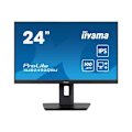 Pikkukuva 3 / 4: iiyama ProLite XUB2492QSU-B1