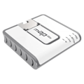 Miniatyrbild 1 av 3: MikroTik mAP lite
