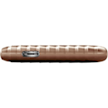 Pikkukuva 6 / 6: WD - Ulkoinen SSD-asema - My Passport™ - 2 Tt - USB-C - Rose Gold