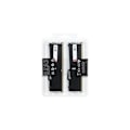 Miniatyrbillede 6 af 6: Kingston Fury Beast DDR5 RGB Expo 16GB (2x8GB) 6000MT/s DDR5 CL36 DIMM Gaming PC Hukommelsessæt med 2 - KF560C36BBEAK2-16