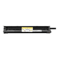 Miniatyrbillede 2 af 4: HP 57A sort original LaserJet tromlepatron til LaserJet M436n MFP, M436nda MFP