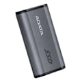 Miniatyrbild 1 av 4: SSD Extern - Adata - SE880 - 1 To - USB 3.2 Gen 2x2 - Typ-C