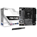 Pikkukuva 2 / 3: ASROCK ASROCK Z790M-ITX WiFi