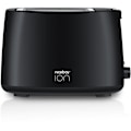 Miniatyrbillede 1 af 4: Niceboy ION Cruncher C1 Onyx sort