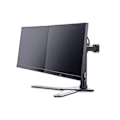 Pikkukuva 3 / 4: iiYAMA Dual Monitor Mount DS1002D-B1