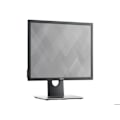 Miniatyrbillede 1 af 4: LED-skærm - DELL - P1917S - 19'' - 1280 x 1024 - IPS - Sort