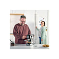 Miniatyrbillede 3 af 6: Caffeterminator Black & Decker BXCO1350E 1350 W