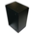 Pikkukuva 1 / 3: Datacom 10 12U/280 mm (lasia) musta
