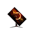 Miniatyrbillede 1 af 3: AOC - Produktmodel: 27G2
