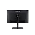 Miniatyrbillede 5 af 6: ASUS VA24EQSB PC-skærm