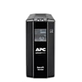 Pikkukuva 4 / 4: APC - APC Back-UPS Pro BR900MI - UPS - 900VA