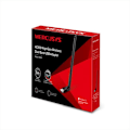 Miniatyrbild 1 av 3: Adaptador USB Mercusys MU6H AC650 Doble Banda