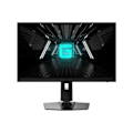Pikkukuva 1 / 6: 27" WQHD PC-pelinäyttö MSI G272QPF E2 - Rapid IPS -paneeli, 180Hz/1ms, 125% sRGB, Adaptive-Sync