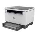 Pikkukuva 2 / 3: Monitoimitulostin - HP - Laserjet Tank MFP 2604dw - Mono - Wi-Fi - Duplex
