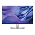 Pikkukuva 1 / 4: Dell P2225H - LED-näyttö - Ful