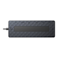 Miniatyrbild 2 av 4: HP Universal USB-C Multiport