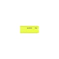Pikkukuva 1 / 4: Goodram UME2 8 Gt USB Flash - USB Type-A 2.0 Keltainen