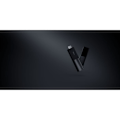 Miniatyrbillede 4 af 4: Xiaomi Mi TV Stick Media Gateway