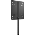 Miniatyrbillede 3 af 3: HP Support til montering af PC