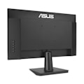 Pikkukuva 4 / 5: ASUS 27' LED - VA27EHF - 1920 x 1080 pikseliä - 1 ms (MPRT) - 16/9-muoto - IPS-paneeli - 100 Hz - Adaptive-Sync - HDMI - Musta