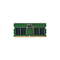 Pikkukuva 2 / 3: KINGSTON 8GB 5600 DDR5 SODIMM
