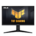 Pikkukuva 1 / 4: ASUS 27' LED