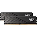 Pikkukuva 1 / 3: RAM - ADATA - XPG Lancer Blade - 32 Gt DDR5-6000 (2x 16 Gt) - CAS Latenssi (CL) 48