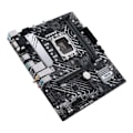 Pikkukuva 5 / 6: ASUS PRIME H610M-A WIFI D4