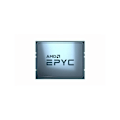 Pikkukuva 1 / 2: AMD Epyc 7313 -tasoprosessori - 16 ydintä - 3,2 GHz - 8 Mt välimuisti